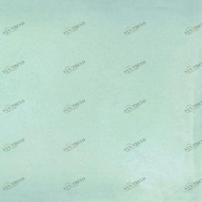 Керамогранит Intuition Aquamarine pav 471х471 Ibero sun-id-327281