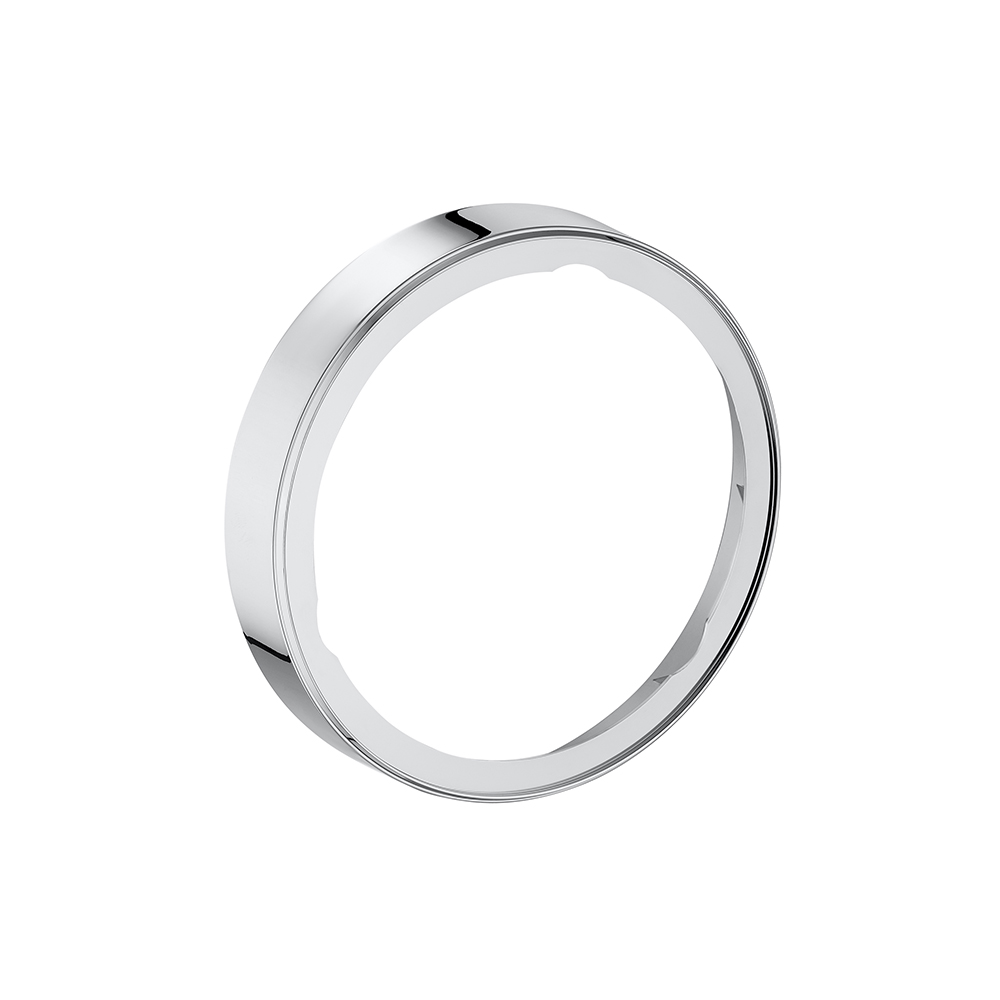 525564600 RocaBox Tece 