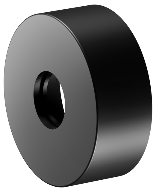 59545170281 Розетка с удлинением KEUCO IXMO - Вид №2