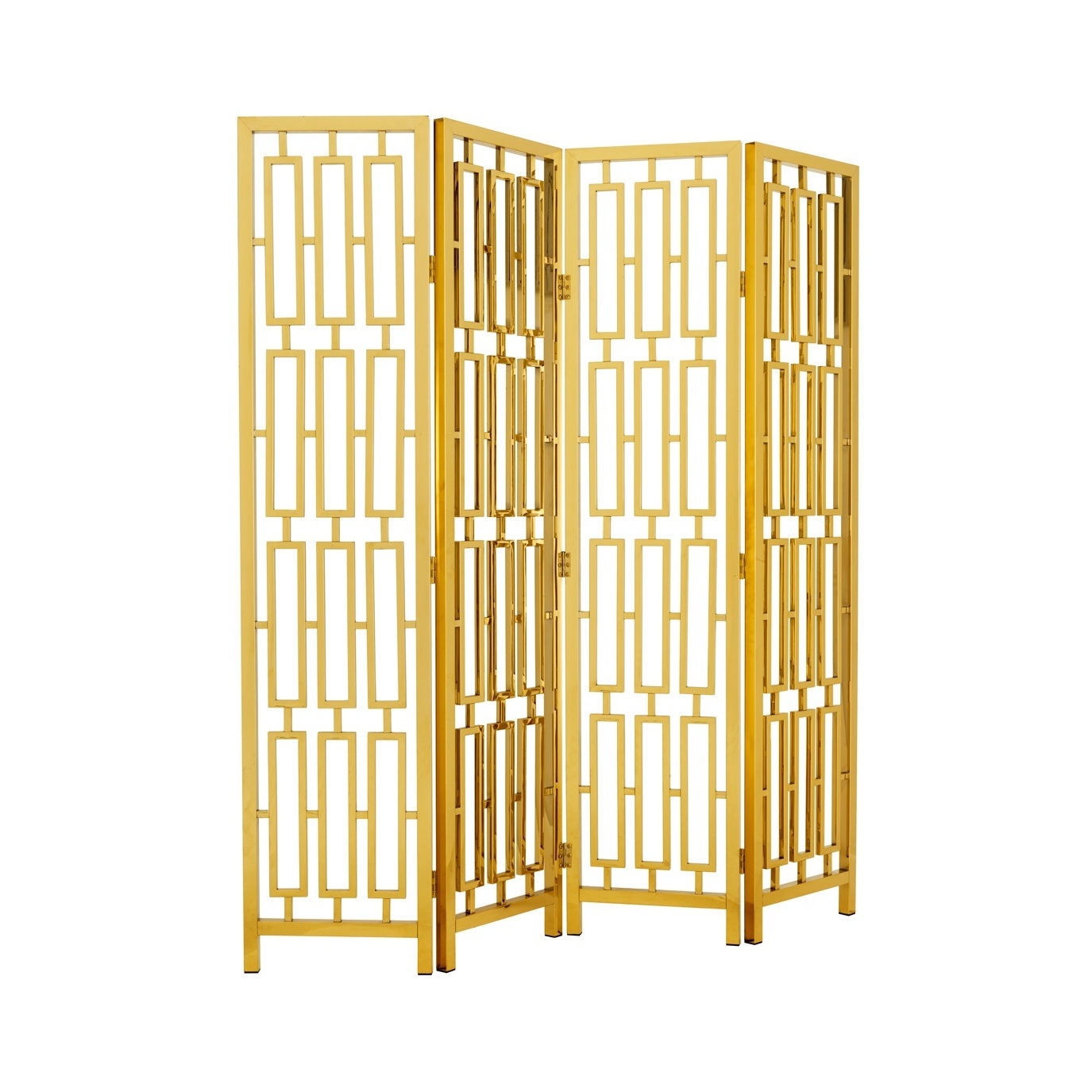 Ширма / Davis Eichholtz sun-id-379677 - Вид №1