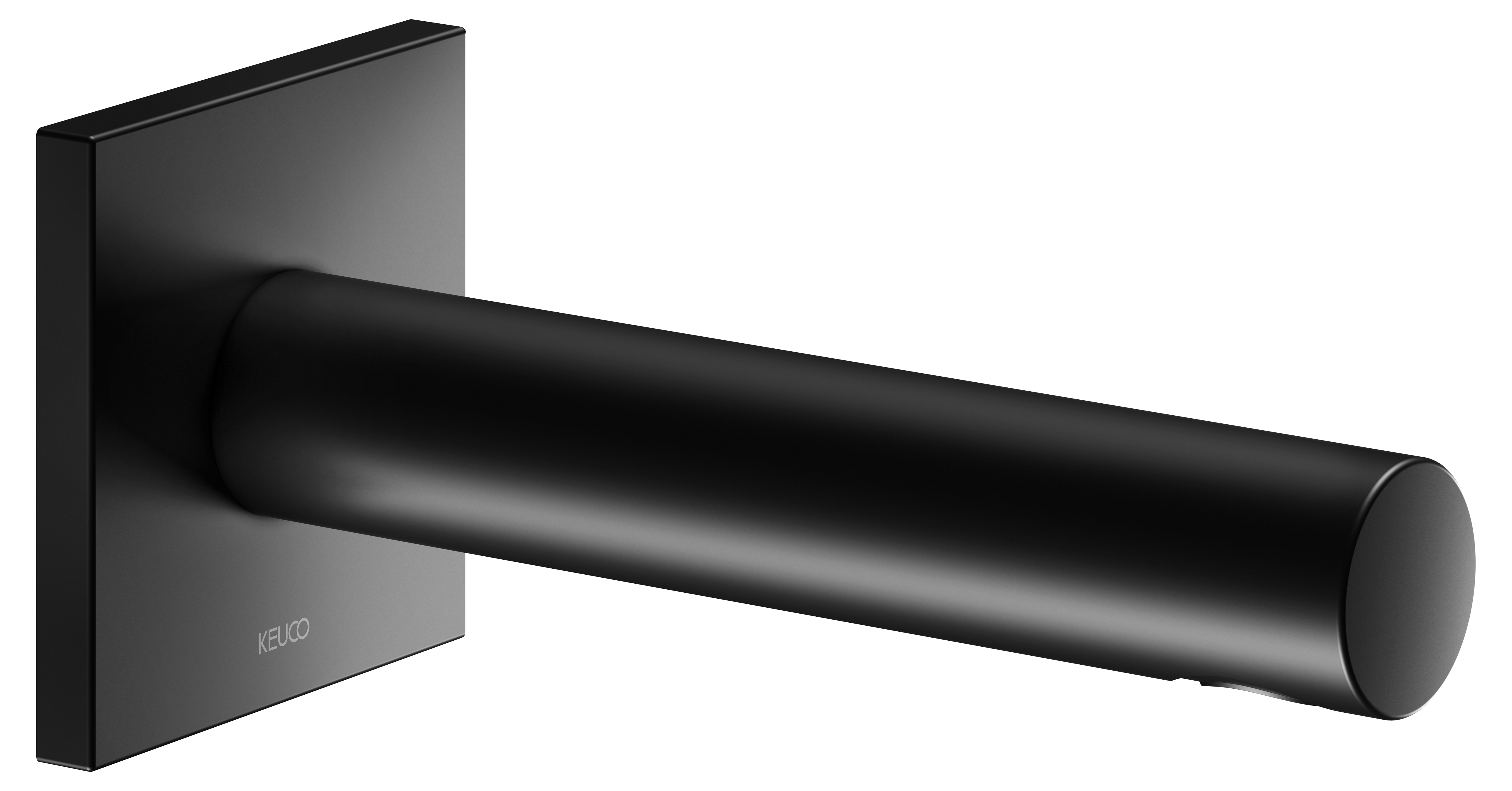 59545370102 Излив для ванны DN 15 KEUCO IXMO