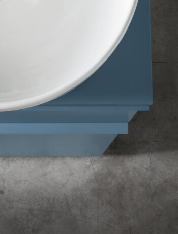 Комплект мебели 65 Arcom Pollock STARC143 - Вид №20