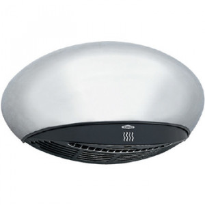 BKB-748 Edone Круглая электронная сушилка для рук ECLIPSE BKB-748