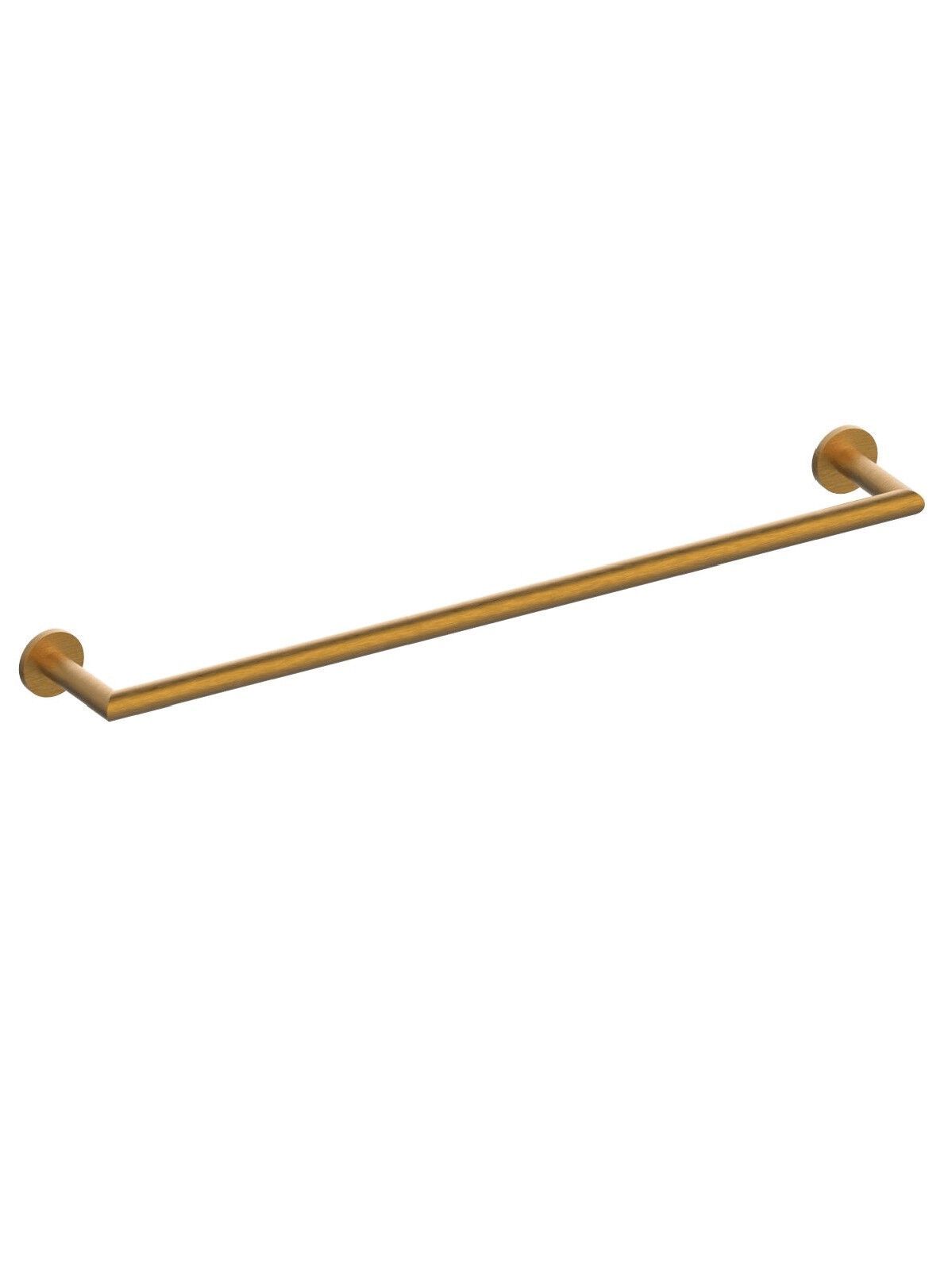 Держатель для полотенец Rubinetterie Frattini аксессуары ARCH-00064413 - Вид №3