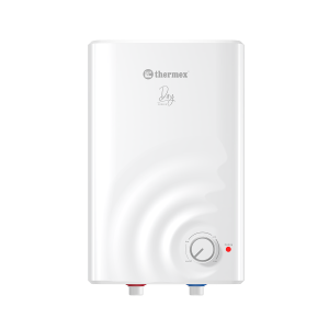 9162935 Водонагреватель Thermex Day 7 O