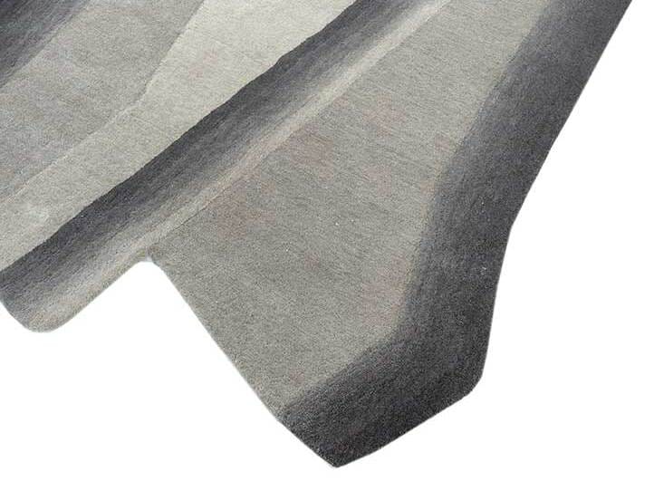 Шерстяной ковер ручной работы Jaipur Rugs Lucid ARCH-00033648 - Вид №2