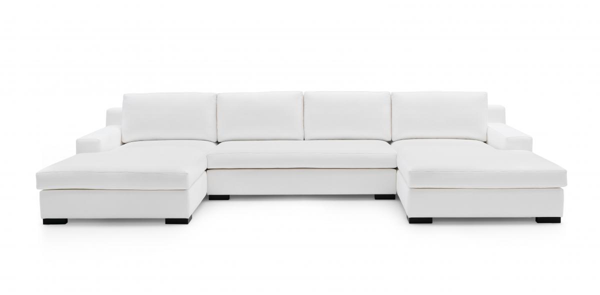 073473 Модульный диван Manuel Larraga Zen Santreyd - Вид №1