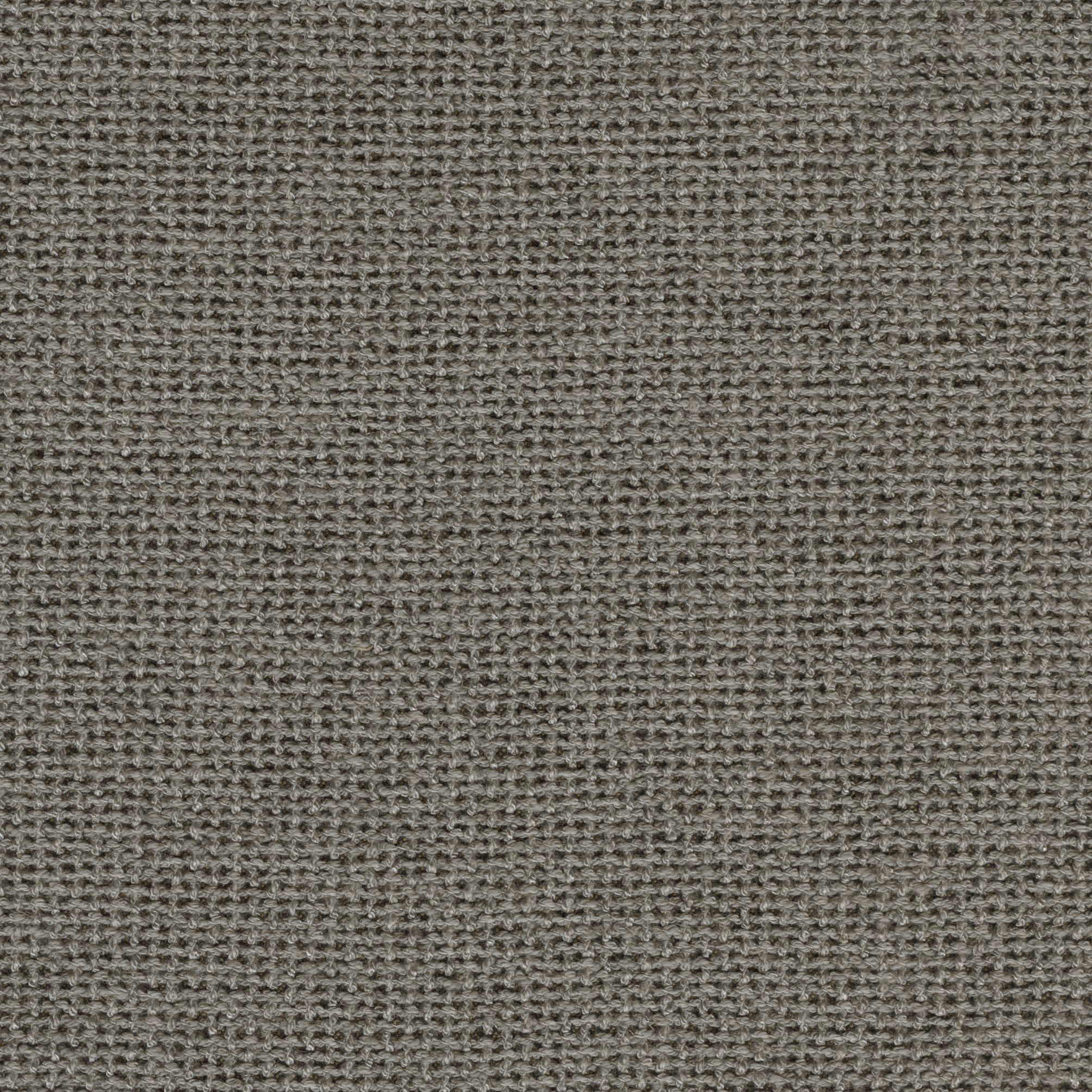 Upholstered bed with removable cover Casamania & Horm ARCH-00104913 - Вид №148