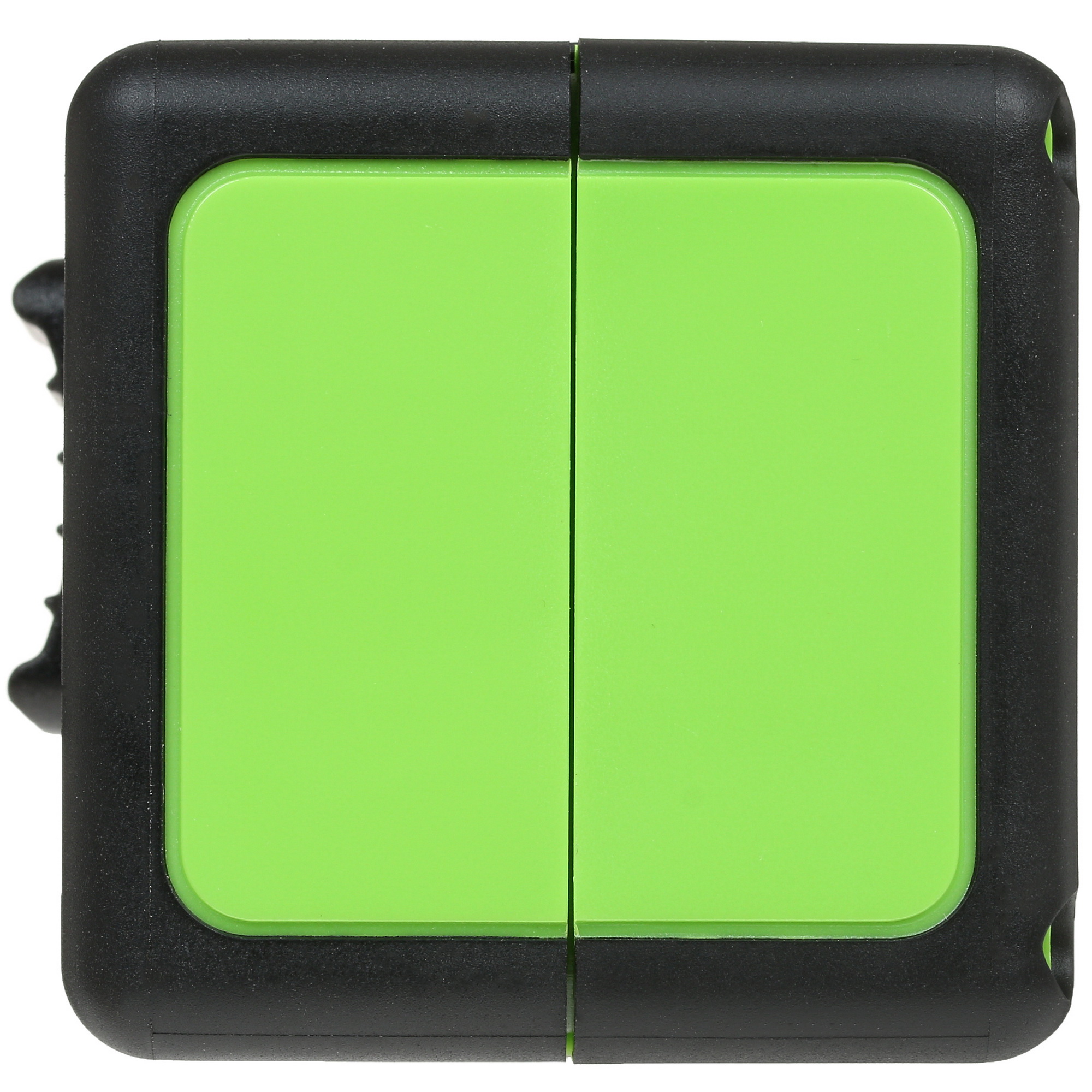 Лазерный нивелир RGK ML-31G 1141780 STDN-0102541 - Вид №4