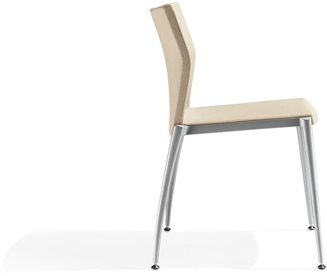 Kastel Стул из ткани sun-id-1430192 - Вид №1