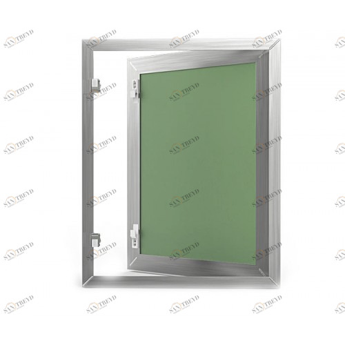 Люк под покраску короб 500Х600 ВОЗРОЖДЕНИЕ sun-id-1025178