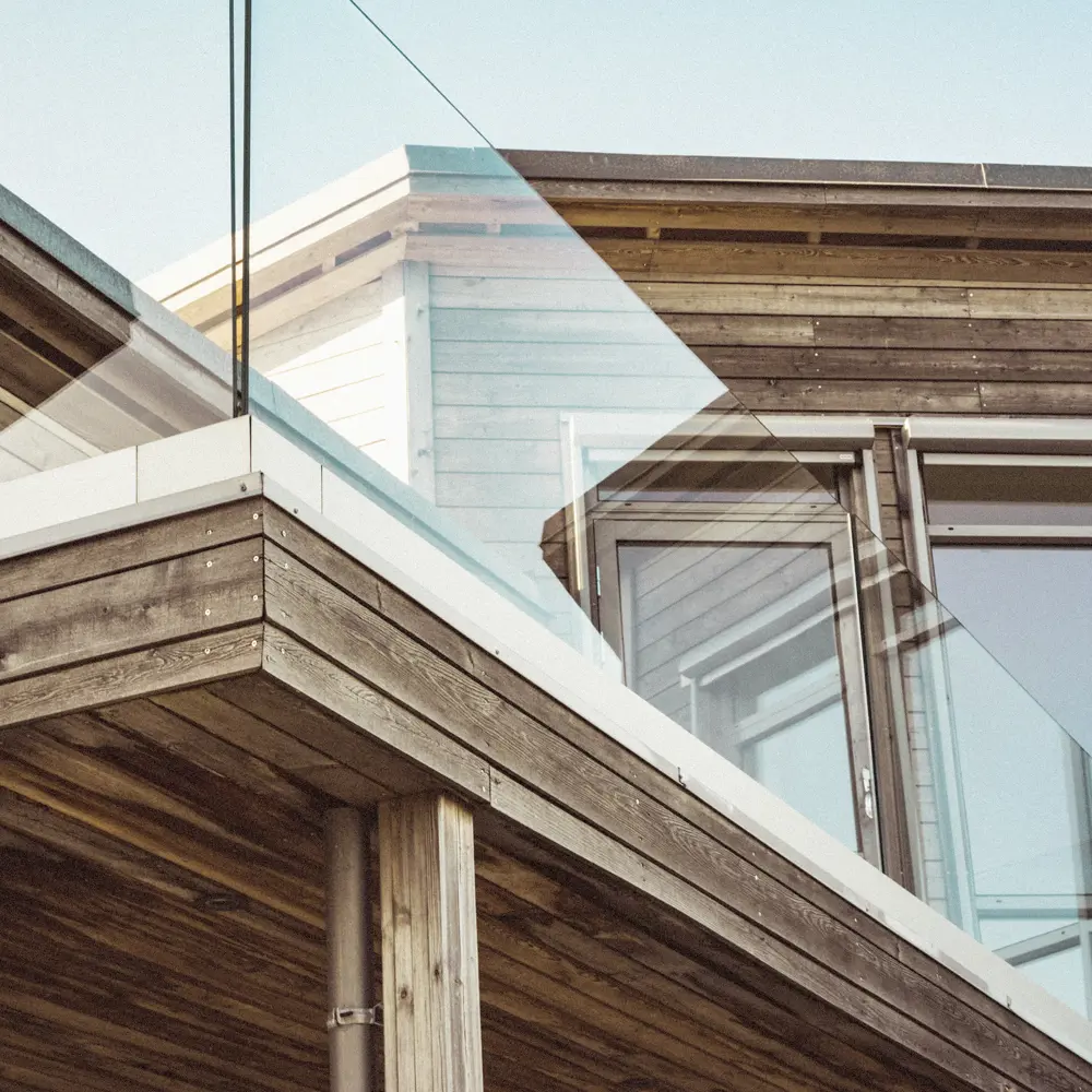 NEOMID Base Proff: профессиональный антисептик-концентрат для древесины 12754192 STLM-0855735 - Вид №4