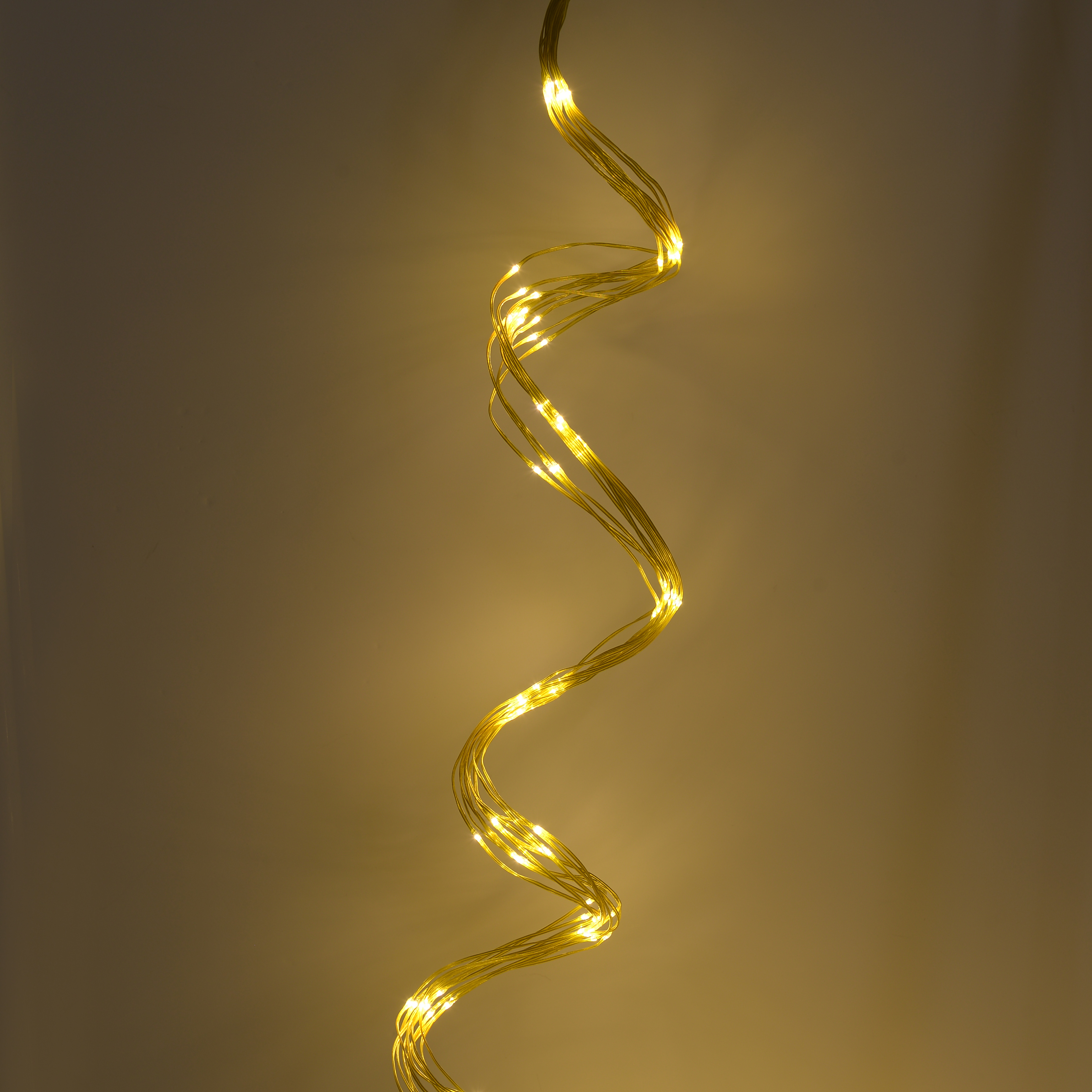 2870974.0023 ГИРЛЯНДА 200LED TO4ROOMS  - Вид №1