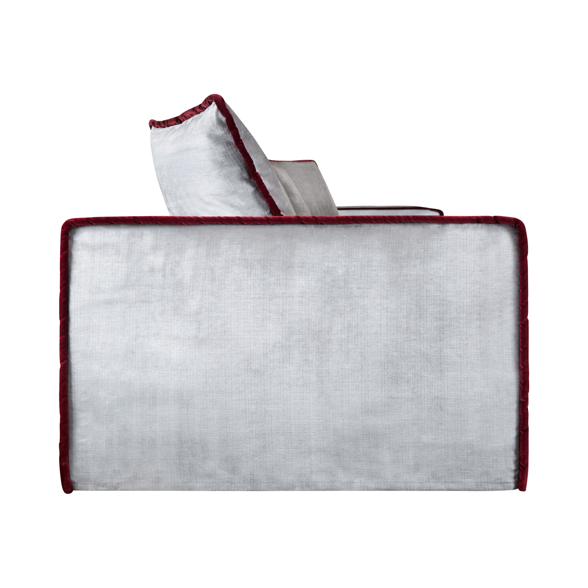 Диван / PILLOPIPE Casamilano sun-id-374161 - Вид №3