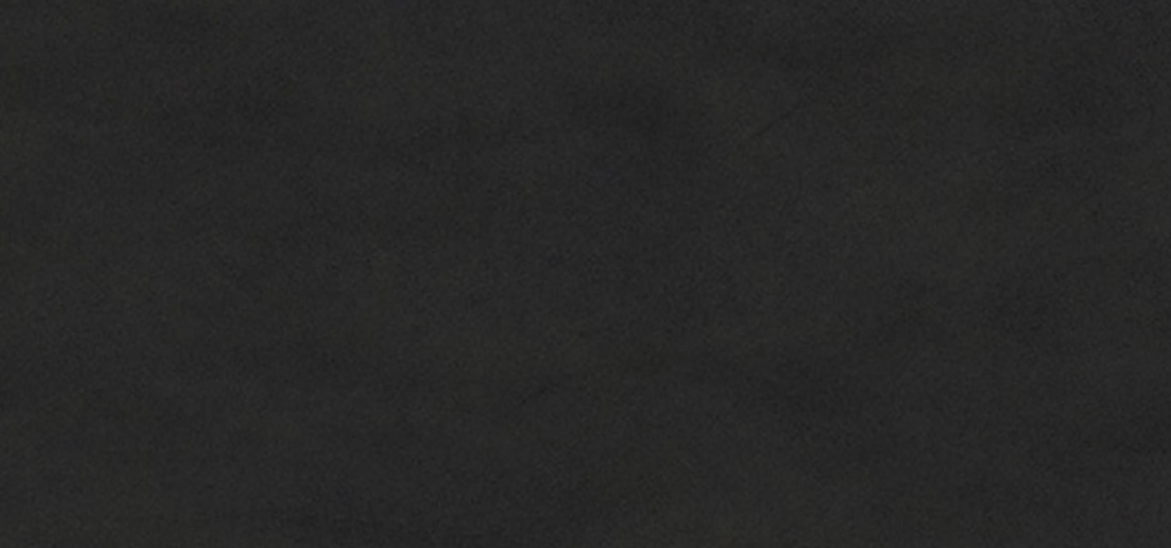 Открытая кухня с барбекю, раковиной, шкафом и 2 горелками Q-boo ARCH-00029200 - Вид №39