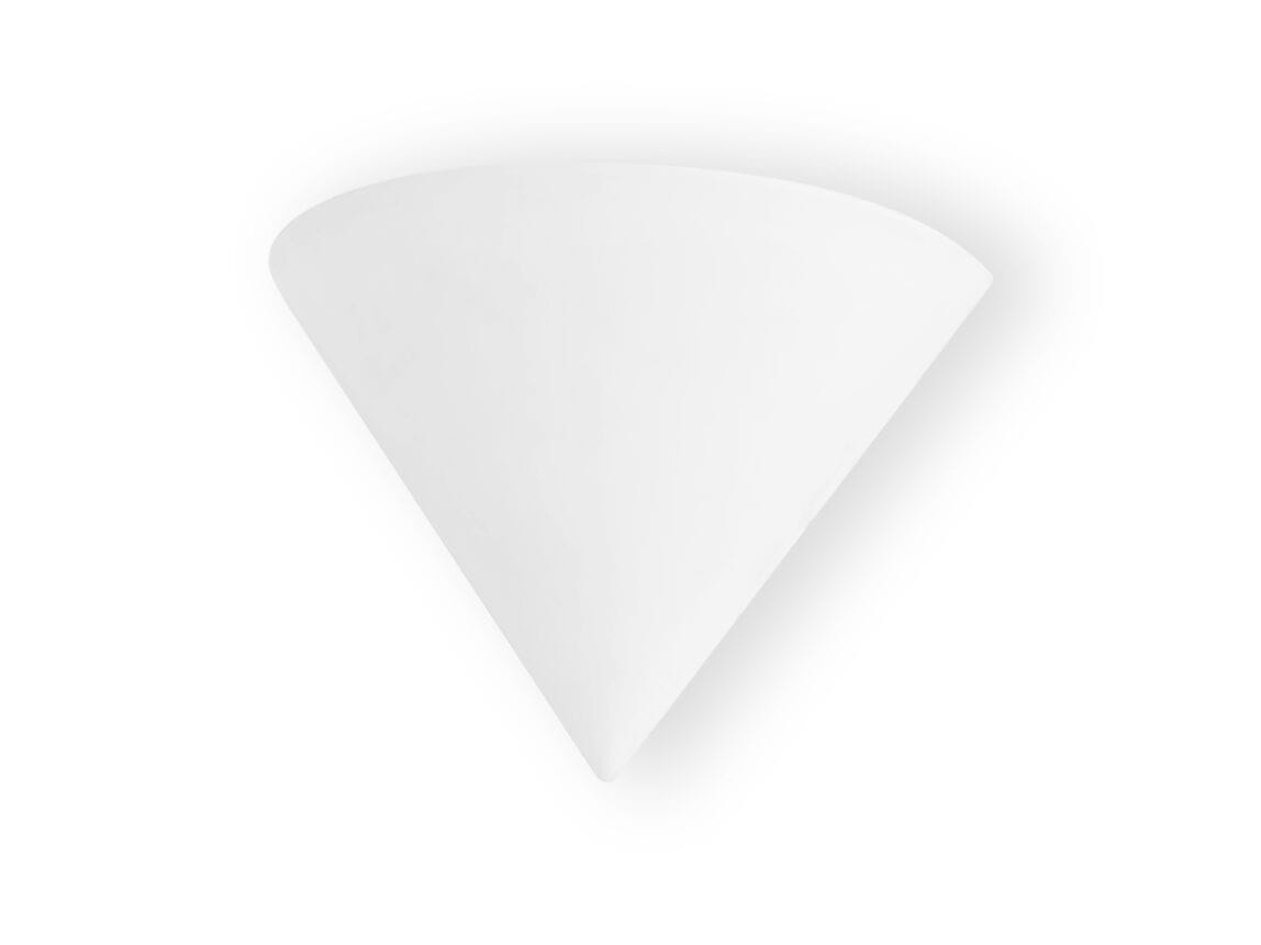 Аппликация из Cristaly® 9010 novantadieci GUGLIA ARCH-00028569