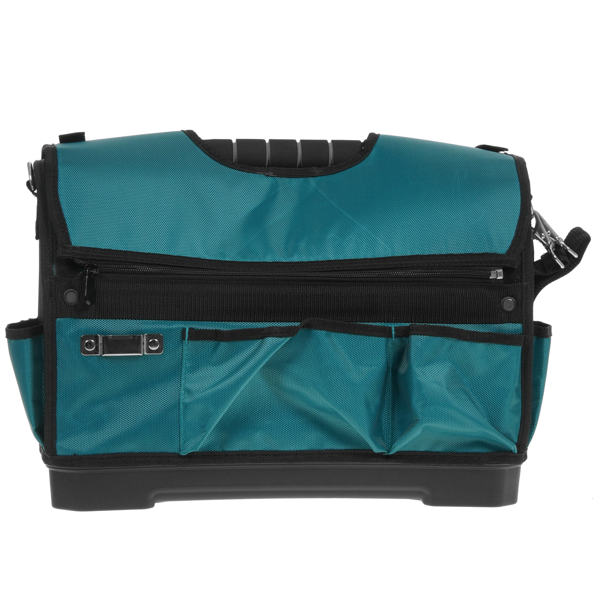 Сумка FinePower BT472035 4847814 STDN-0036496 - Вид №3