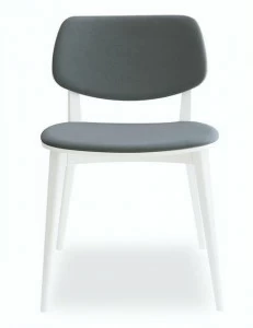 Billiani Стул из бука Doll