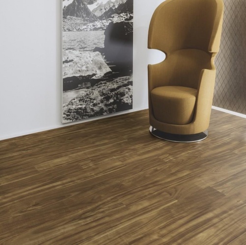 Ламинат Kaindl О430 HG Акация Истсайд 3500100042 - Вид №3