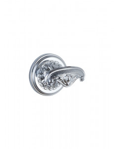 576 AMLE06 Gaia  Lexington