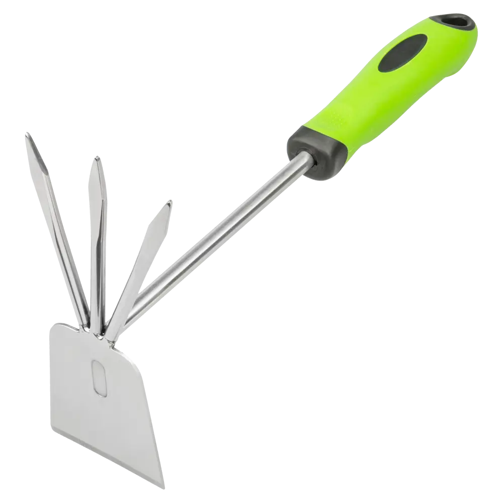 Тяпка ручная Geolia 15 см STLM-2185787 - Вид №1