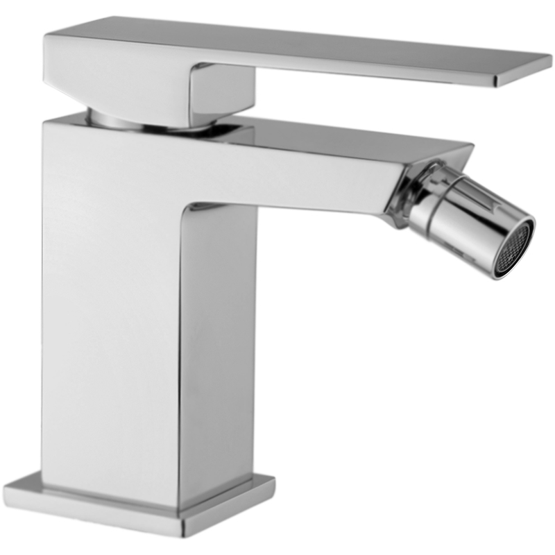 PE840102015 Смеситель для биде Webert Pegaso