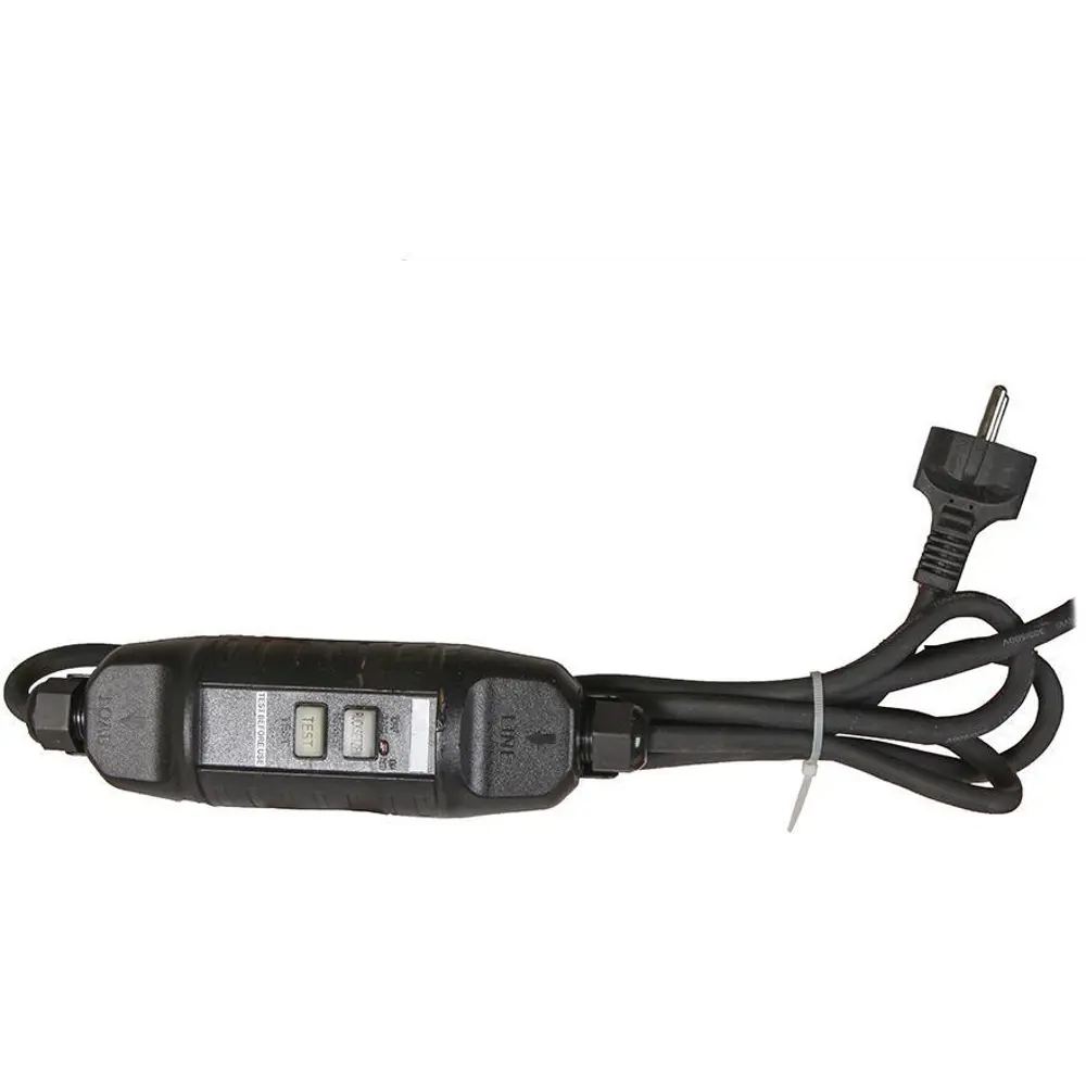 Установка алмазного бурения Voll V-Drill 355N, 4900 Вт STLM-2182754 - Вид №3