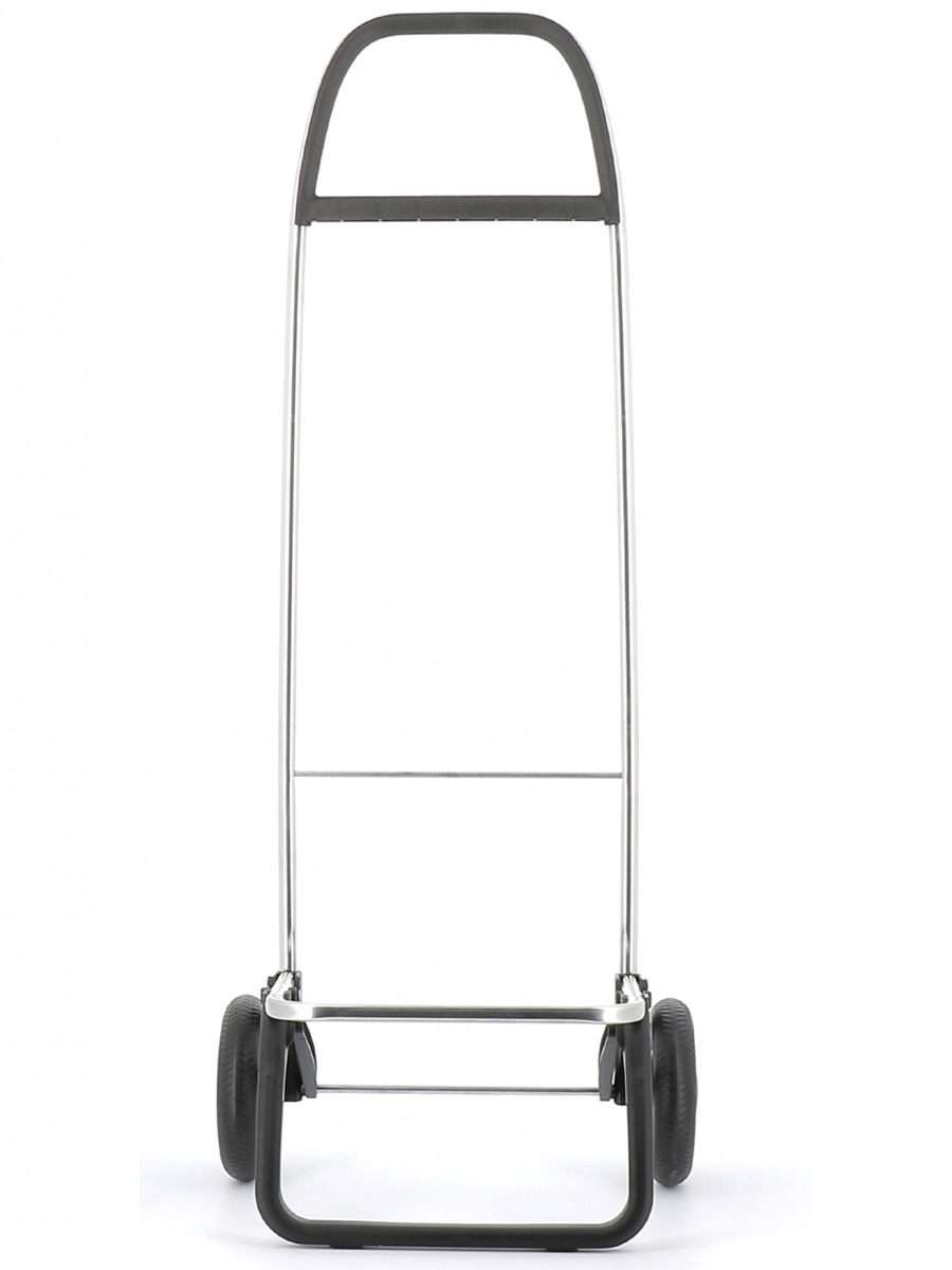 AKA012 Burdeos Сумка-тележка MF2 Rolser Akanto  - Вид №4