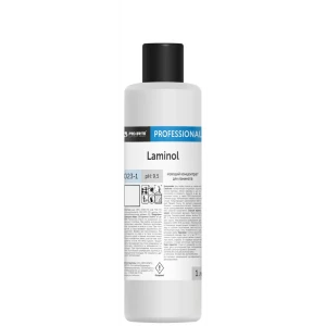 Моющий концентрат для ламината Pro-Brite Laminol 1 л 82620173 STLM-2086130