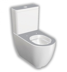 Y1ZB01 Hatria FUSION 