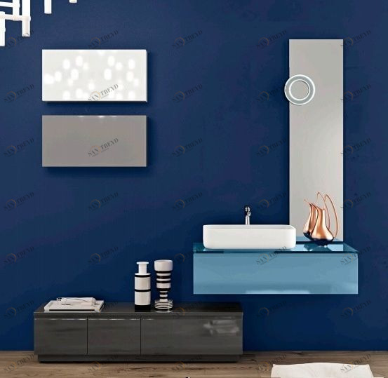 13 Moon Collection комплект мебели GBGROUP 39951