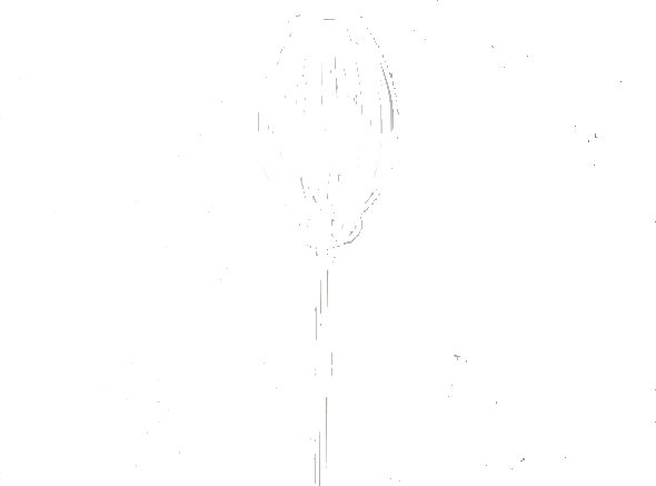 Siru Торшер из муранского стекла Nautilus Rp 203-170 - Вид №1