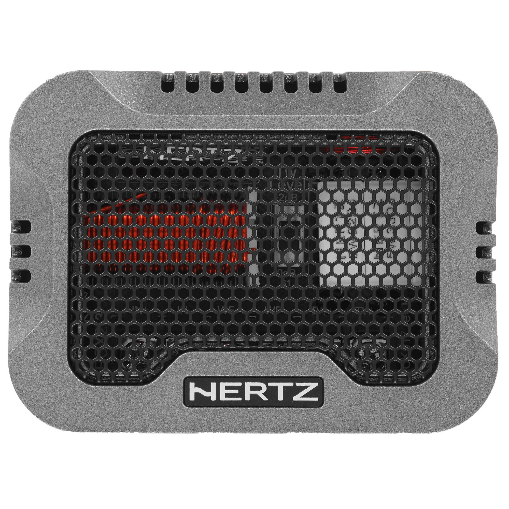 5428167 Компонентная акустическая система Hertz MPK 165.3 STDN-0027799 - Вид №6