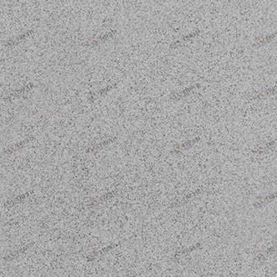 VEGA ПЛИТКА НАПОЛЬНАЯ СЕРЫЙ 16-01-06-488 38,5Х38,5 Laparet 160106488