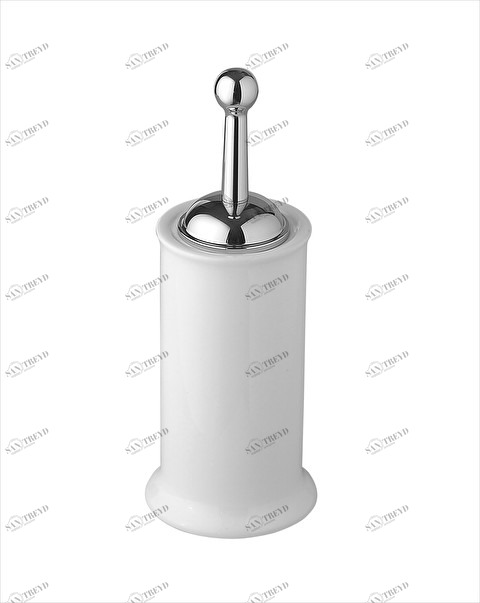 NY120 Ерш подвесной New York Devon&Devon 