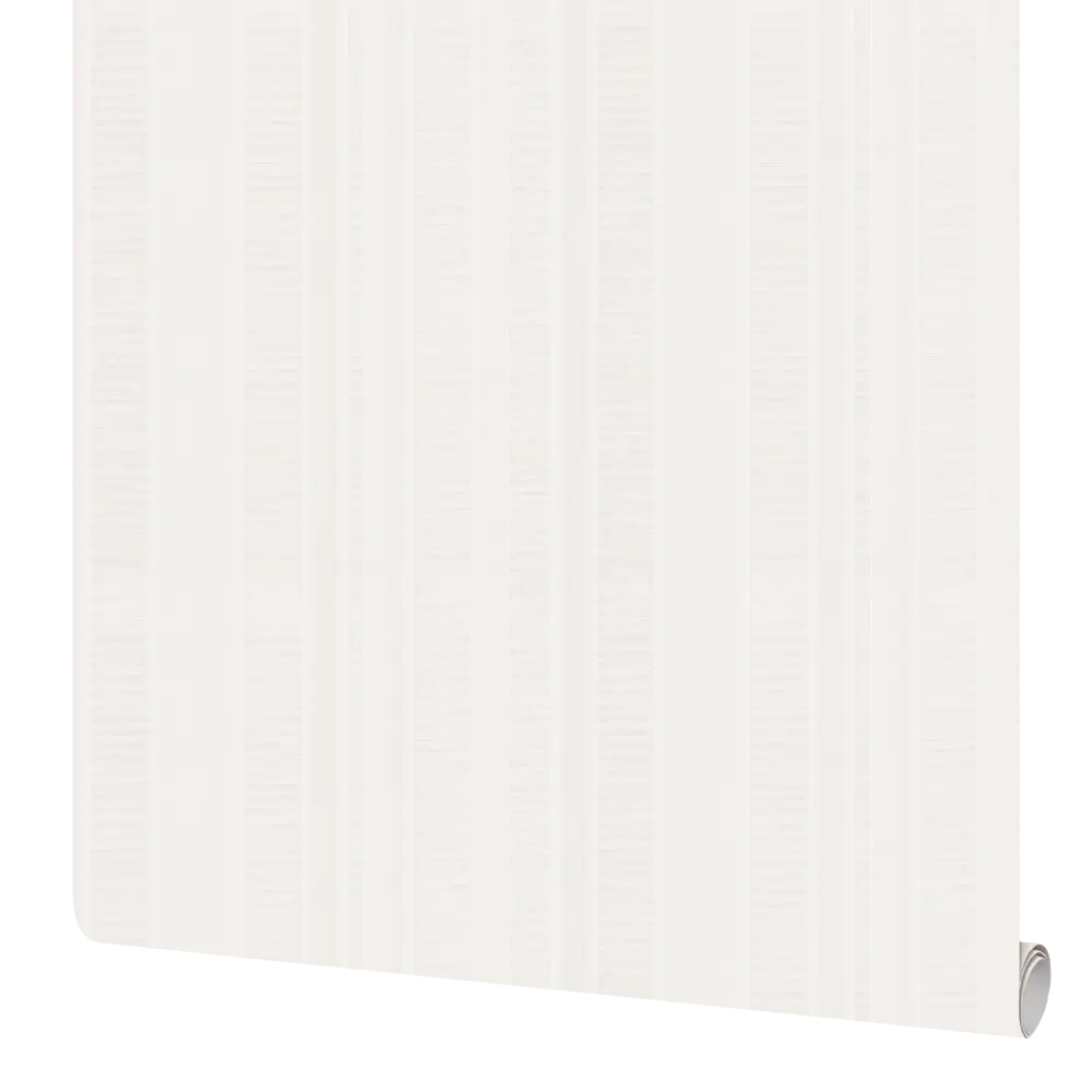 Обои флизелиновые Deco-deco Opus белые 1.06 м DD6029-00 84804533 STLM-2185802