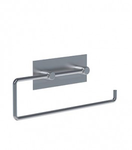 T13L Аксессуары vola