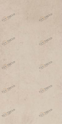 VISTA 30х60 BEIGE Kutahya 1360