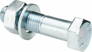 494 063 Модель 2259.7 Трубопроводные системы  Prestabo  Фланцы