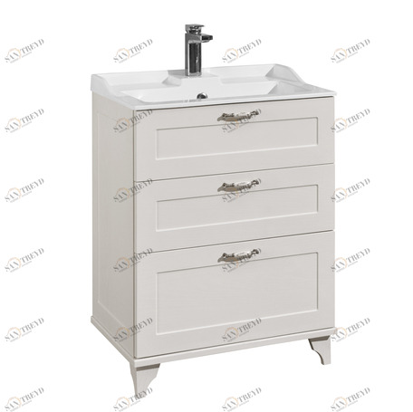 ЛЕОН 80 1A186301LBPS0 AQUATON