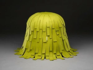 mminterier Съемный тканевый пуф