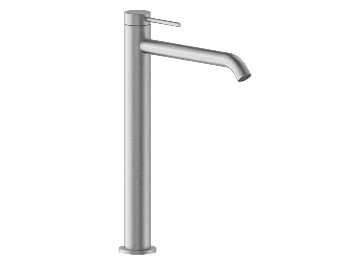 Однорычажный смеситель для раковины с высоким верхом Ercos Stilox ARCH-00078087