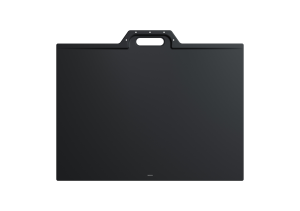 Душевой поддон KALDEWEI Сталь эмалированная 897-1 270 теплый серый 85