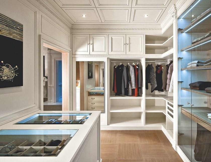 ATH Italia Инфракрасный настенный зеркальный излучатель Pannelli radianti a parete sun-id-1385827 - Вид №4