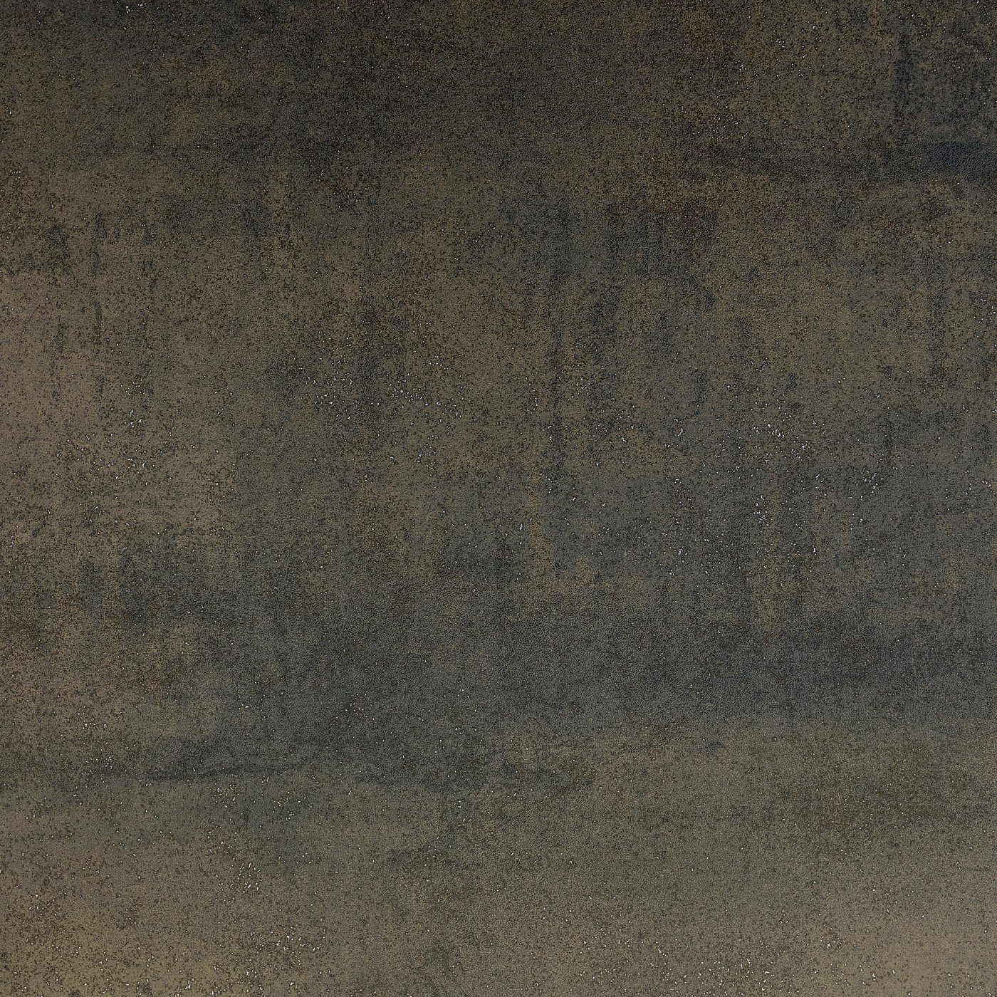 056627 Стол Arya 200x100 черный керамика La Forma Argo - Вид №2