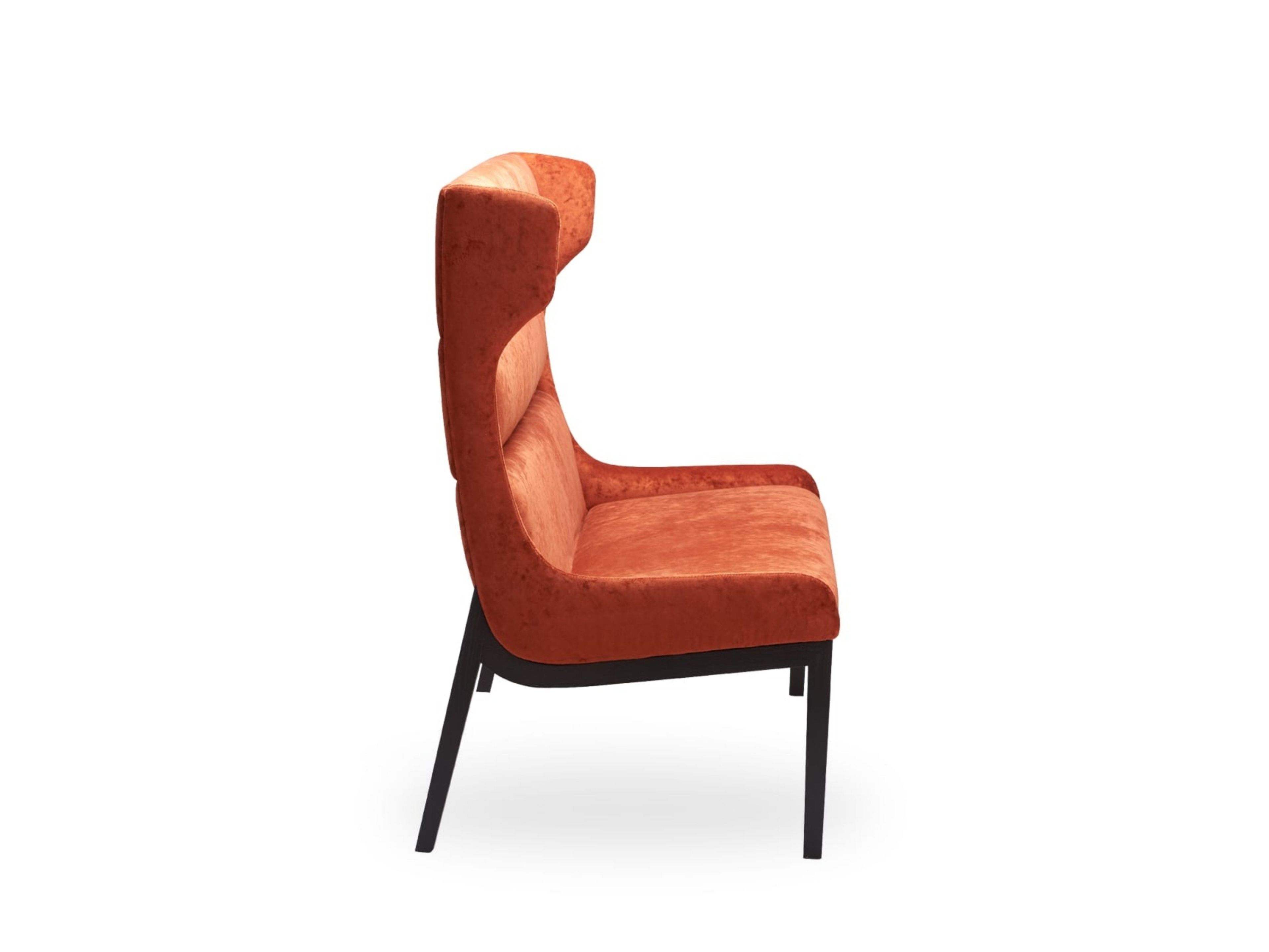 Ткань диван ROSSIN Aris ARCH-00023344 - Вид №2