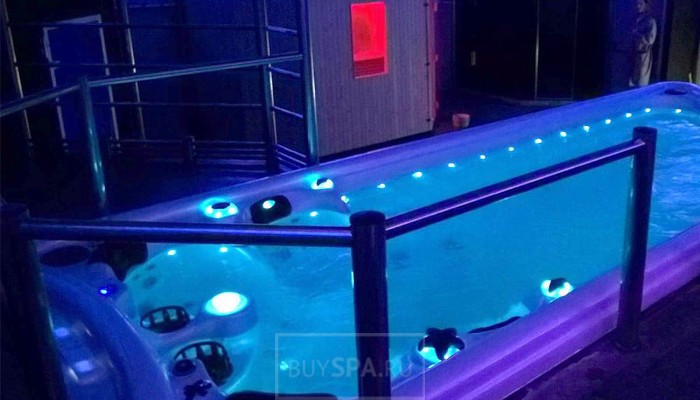 Sunrans SR-860 Santreyd sun-id-296131 - Вид №5