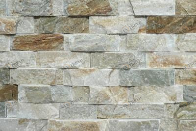 Sunset Gold 14C Ecostone sun-id-319843