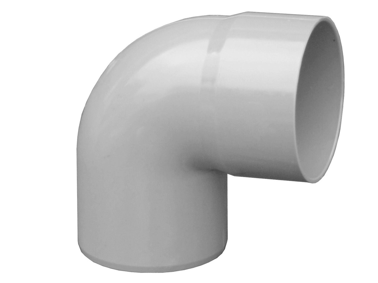 Кривая 87°30' First Corporation CUGN687 ARCH-00130465 - Вид №1