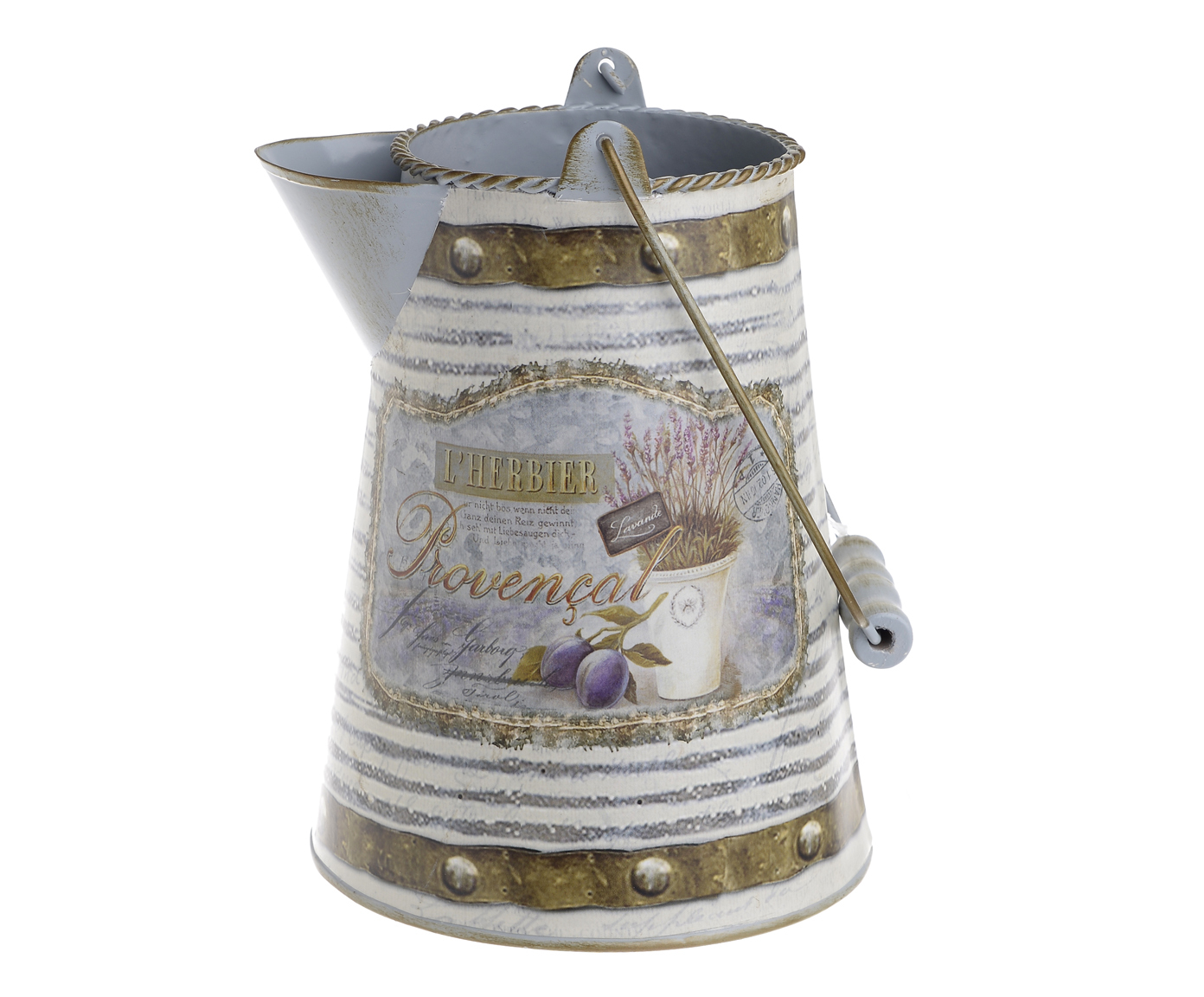 3870272.0046 кувшин TO4ROOMS 